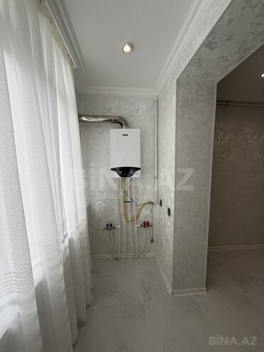 Продается 3-комн. вторичка 80 м², Хатаинский р., photo 9 from 15