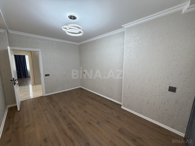 Продается 3-комн. вторичка 80 м², Хатаинский р., photo 5 from 15