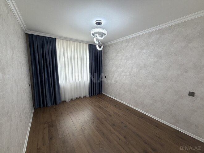 Продается 3-комн. вторичка 80 м², Хатаинский р., photo 6 from 15