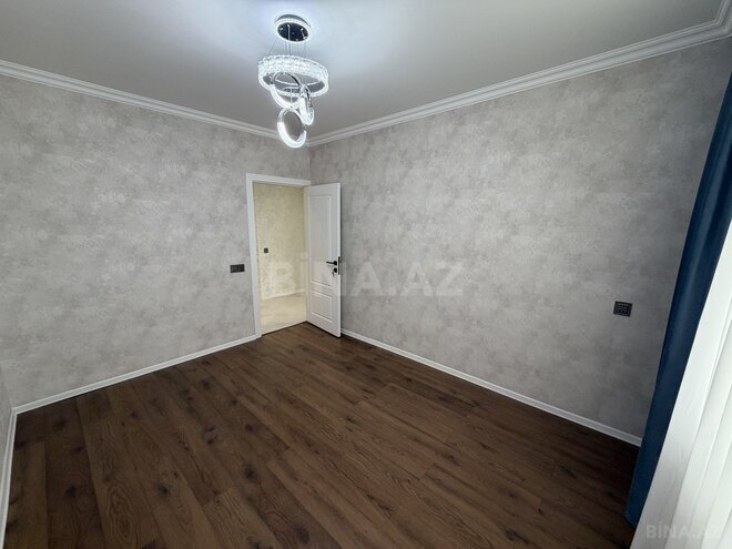Продается 3-комн. вторичка 80 м², Хатаинский р., photo 7 from 15