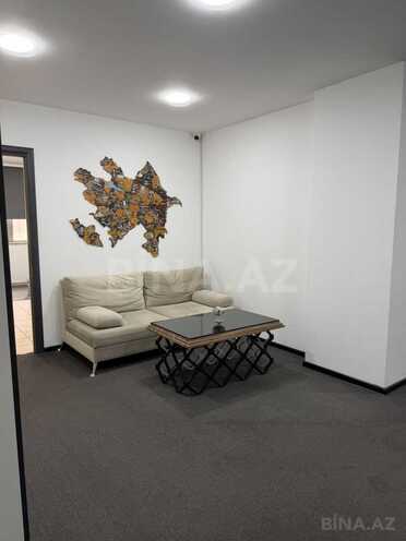 Продаётся 4-комн. офис 200 м², м. Шах Исмаил Хатаи, photo 4 from 12