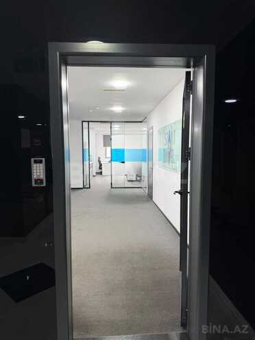 Продаётся 4-комн. офис 200 м², м. Шах Исмаил Хатаи, photo 11 from 12