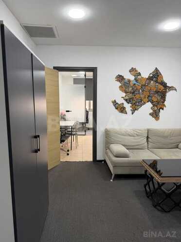 Продаётся 4-комн. офис 200 м², м. Шах Исмаил Хатаи, photo 3 from 12