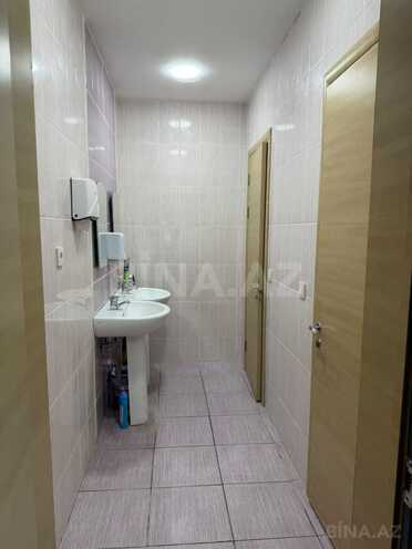Продаётся 4-комн. офис 200 м², м. Шах Исмаил Хатаи, photo 8 from 12