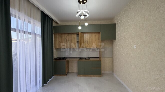 Satılır 4 otaqlı həyət evi/bağ evi 140 m², Şüvəlan q., photo 8 from 19