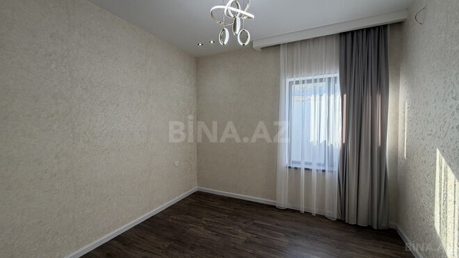 Satılır 4 otaqlı həyət evi/bağ evi 140 m², Şüvəlan q., photo 12 from 19
