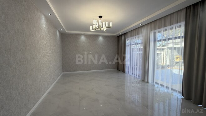 Satılır 4 otaqlı həyət evi/bağ evi 140 m², Şüvəlan q., photo 9 from 19