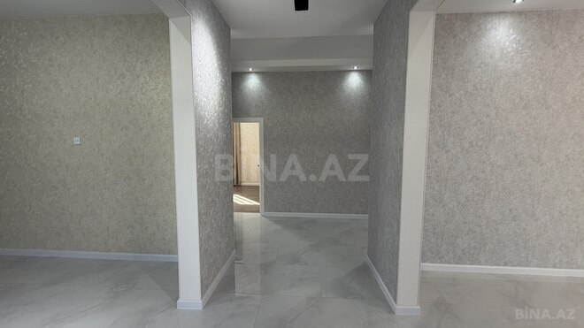 Satılır 4 otaqlı həyət evi/bağ evi 140 m², Şüvəlan q., photo 7 from 19
