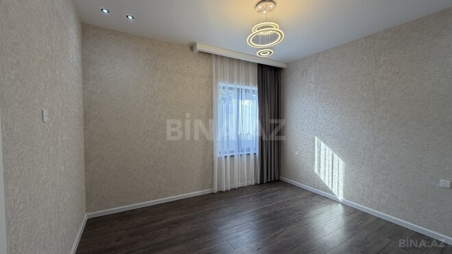 Satılır 4 otaqlı həyət evi/bağ evi 140 m², Şüvəlan q., photo 13 from 19