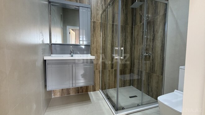 Satılır 4 otaqlı həyət evi/bağ evi 140 m², Şüvəlan q., photo 15 from 19