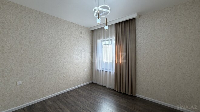 Satılır 4 otaqlı həyət evi/bağ evi 140 m², Şüvəlan q., photo 10 from 19