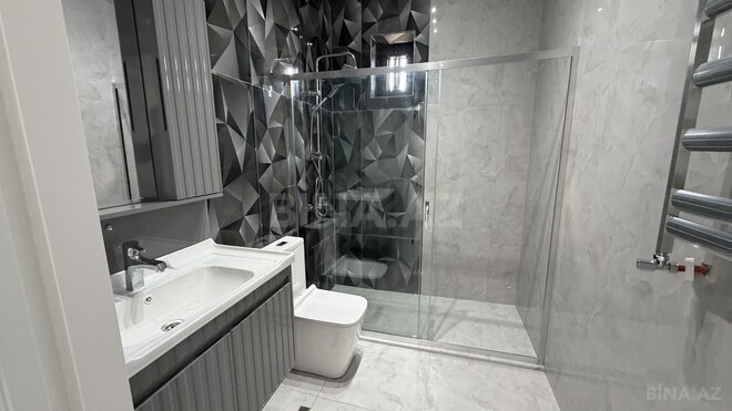 Satılır 4 otaqlı həyət evi/bağ evi 140 m², Şüvəlan q., photo 11 from 19