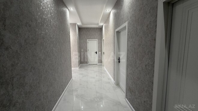 Satılır 4 otaqlı həyət evi/bağ evi 140 m², Şüvəlan q., photo 16 from 19