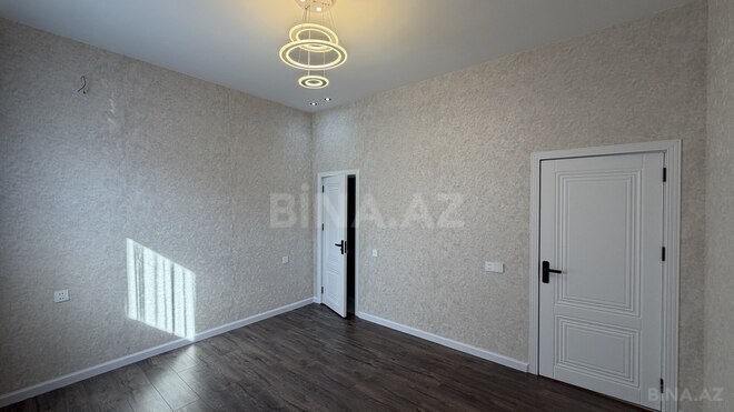 Satılır 4 otaqlı həyət evi/bağ evi 140 m², Şüvəlan q., photo 14 from 19