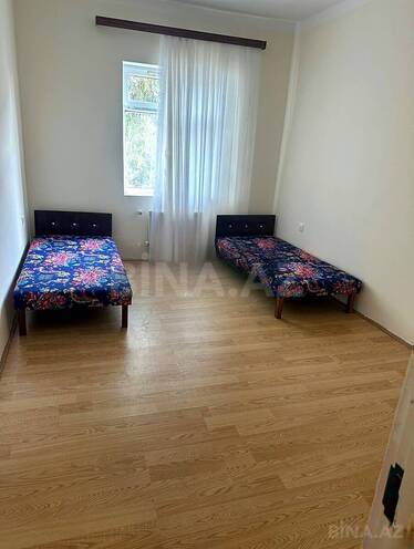 İcarəyə verilir 3 otaqlı köhnə tikili 105 m², Nəriman Nərimanov m., photo 5 from 6