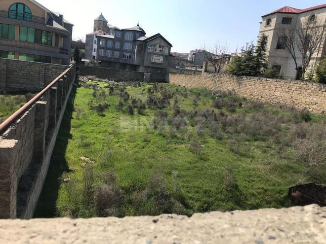 Продаётся  участок 12 сот, Сабаильский р., photo 3 from 9