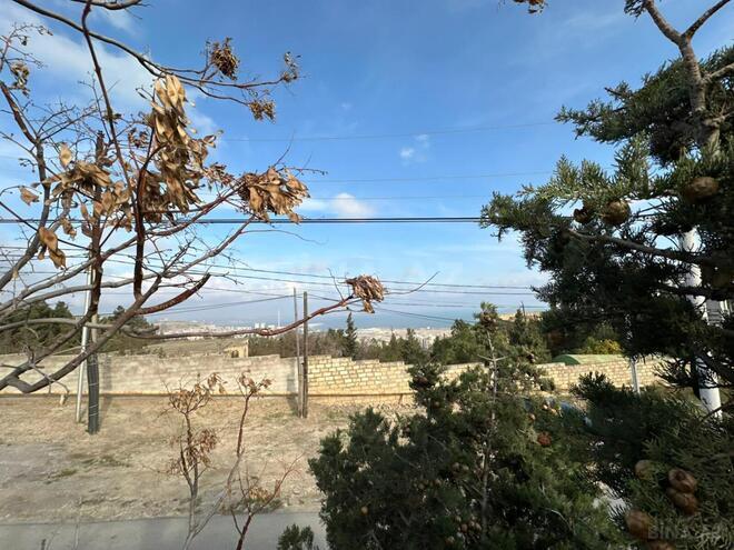 Продаётся  участок 12 сот, Сабаильский р., photo 1 from 9