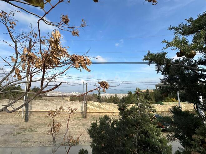 Продаётся  участок 12 сот, Сабаильский р., photo 4 from 9