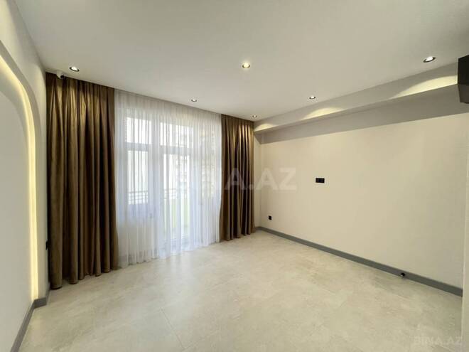 Satılır 3 otaqlı yeni tikili 100 m², Şah İsmayıl Xətai m., photo 6 from 16