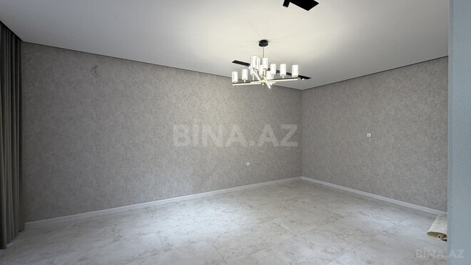 Продается 4-комн. дом/дача 140 м², пос. Шувеляны, photo 9 from 18