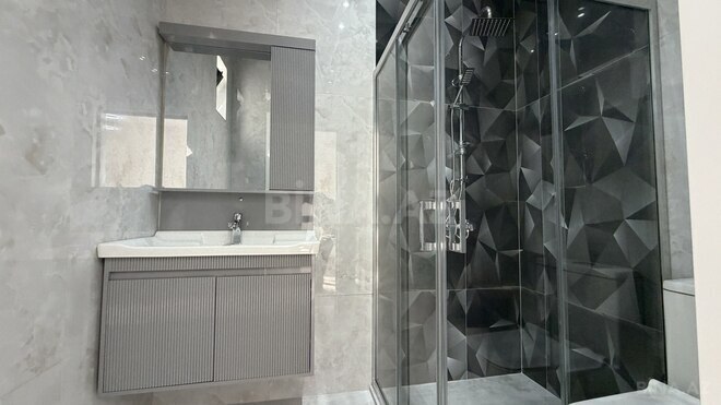 Продается 4-комн. дом/дача 140 м², пос. Шувеляны, photo 17 from 18