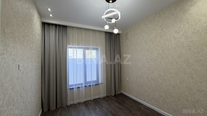 Продается 4-комн. дом/дача 140 м², пос. Шувеляны, photo 12 from 18