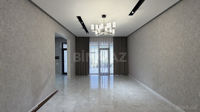Продается 4-комн. дом/дача 140 м², пос. Шувеляны, photo 10 from 18