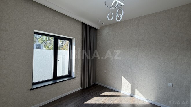 Продается 4-комн. дом/дача 140 м², пос. Шувеляны, photo 13 from 18