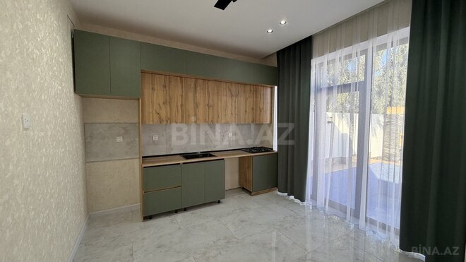 Продается 4-комн. дом/дача 140 м², пос. Шувеляны, photo 8 from 18