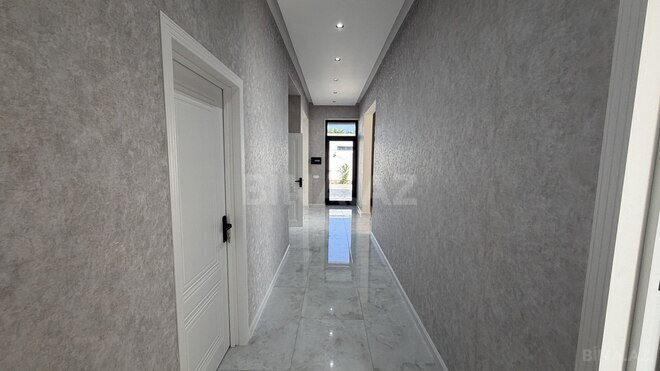 Продается 4-комн. дом/дача 140 м², пос. Шувеляны, photo 14 from 18