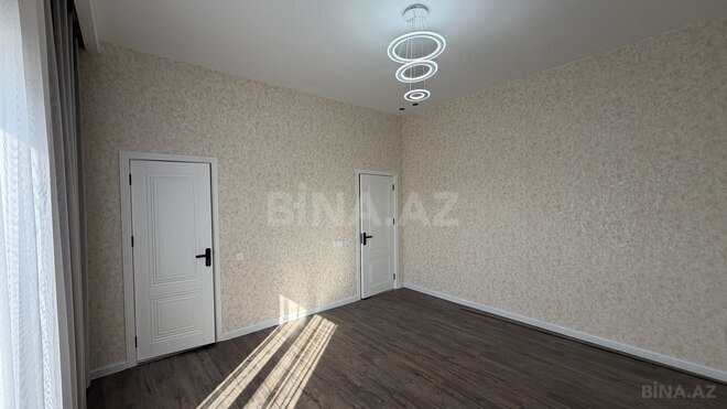 Продается 4-комн. дом/дача 140 м², пос. Шувеляны, photo 16 from 18