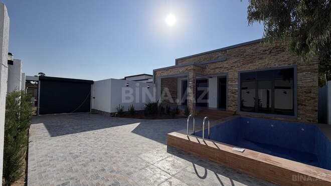 Продается 4-комн. дом/дача 140 м², пос. Шувеляны, photo 4 from 18
