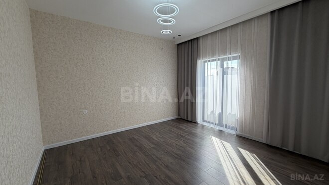 Продается 4-комн. дом/дача 140 м², пос. Шувеляны, photo 15 from 18
