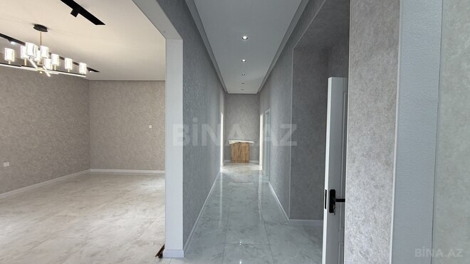 Продается 4-комн. дом/дача 140 м², пос. Шувеляны, photo 7 from 18