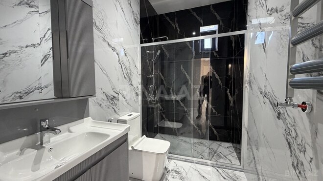 Продается 4-комн. дом/дача 140 м², пос. Шувеляны, photo 11 from 18