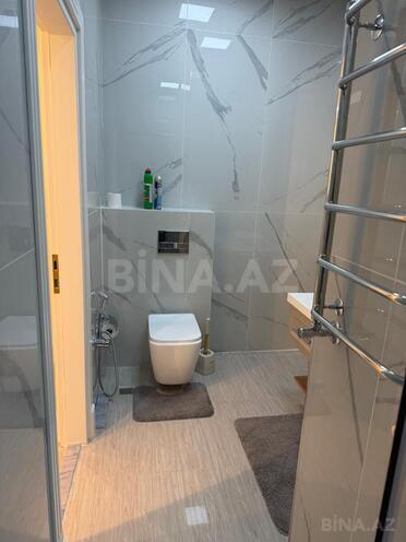Сдаётся 3-комн. новостройка 145 м², пос. Аг шехер, photo 26 from 27