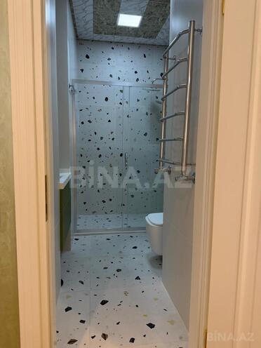 Сдаётся 3-комн. новостройка 145 м², пос. Аг шехер, photo 14 from 27