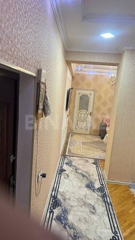 Satılır 3 otaqlı yeni tikili 82 m², photo 12 from 20