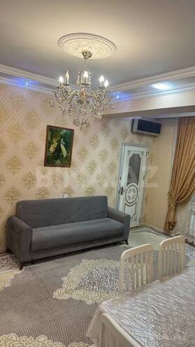 Satılır 3 otaqlı yeni tikili 82 m², photo 3 from 20
