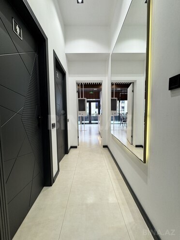 Satılır  obyekt 127 m², Şah İsmayıl Xətai m., photo 3 from 11