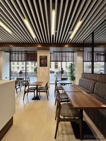 Satılır  obyekt 127 m², Şah İsmayıl Xətai m., photo 10 from 11