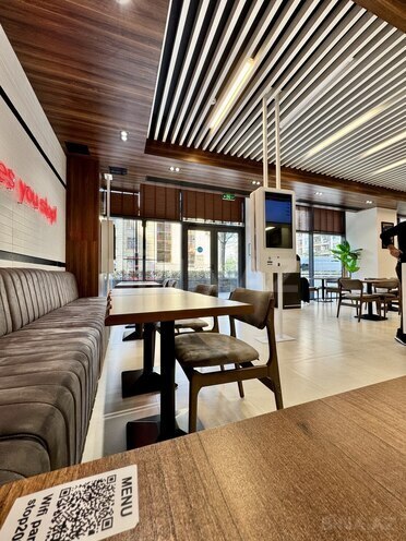 Satılır  obyekt 127 m², Şah İsmayıl Xətai m., photo 8 from 11
