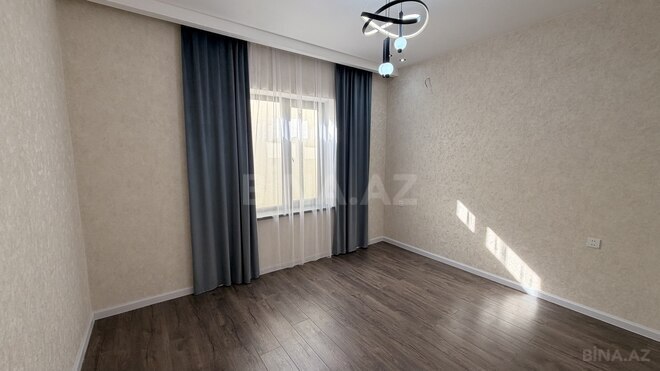 Satılır 4 otaqlı həyət evi/bağ evi 140 m², Şüvəlan q., photo 14 from 19