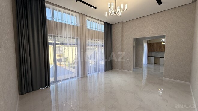 Satılır 4 otaqlı həyət evi/bağ evi 140 m², Şüvəlan q., photo 11 from 19