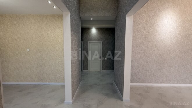 Satılır 4 otaqlı həyət evi/bağ evi 140 m², Şüvəlan q., photo 12 from 19