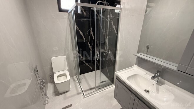 Satılır 4 otaqlı həyət evi/bağ evi 140 m², Şüvəlan q., photo 13 from 19
