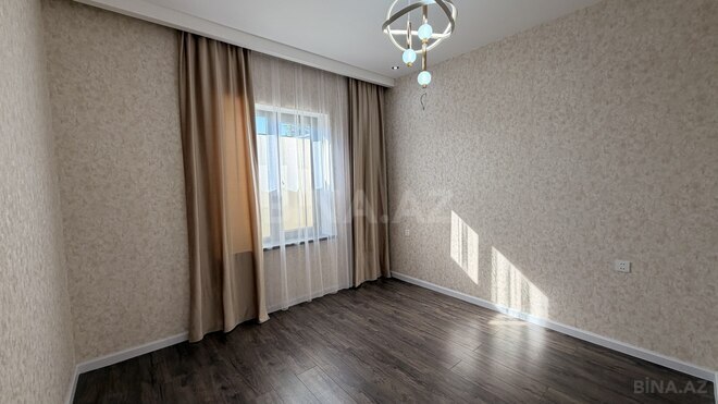 Satılır 4 otaqlı həyət evi/bağ evi 140 m², Şüvəlan q., photo 18 from 19
