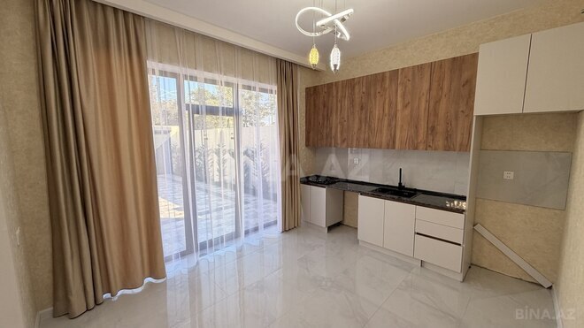 Satılır 4 otaqlı həyət evi/bağ evi 140 m², Şüvəlan q., photo 10 from 19