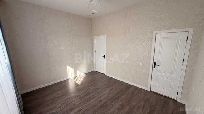 Satılır 4 otaqlı həyət evi/bağ evi 140 m², Şüvəlan q., photo 16 from 19