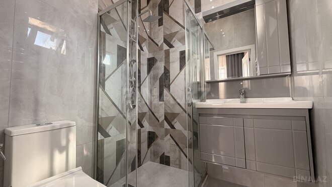 Satılır 4 otaqlı həyət evi/bağ evi 140 m², Şüvəlan q., photo 17 from 19